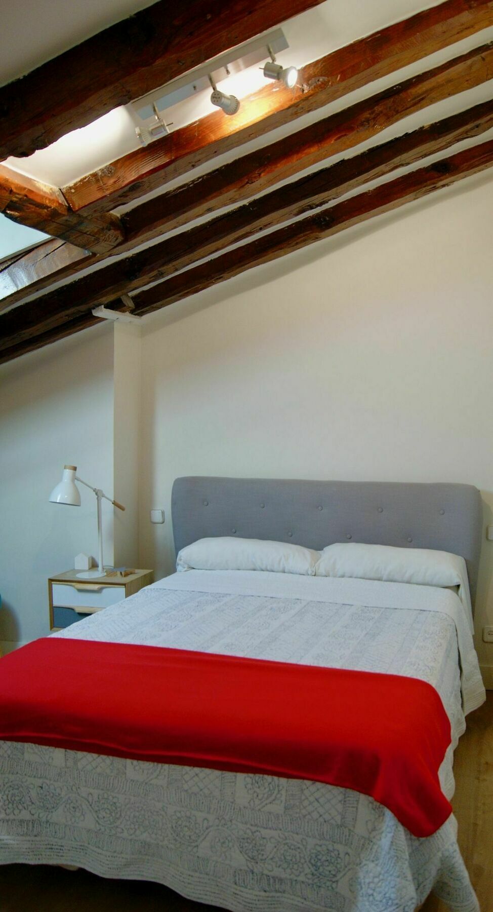 Apartamento Sol Madrid Exterior foto